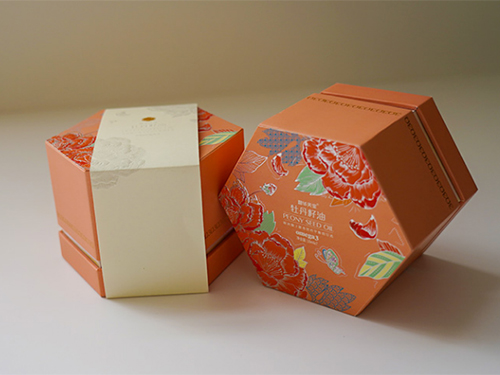 如何處理印(yìn)刷過程中油墨成(cheng)膜後的晶化的問(wèn)題？