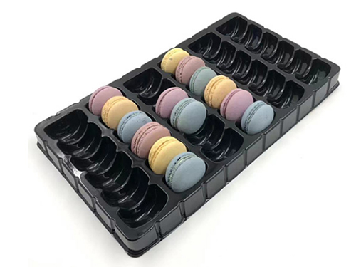 包裝彩盒印刷設(she)計的顔色搭配方(fāng)法