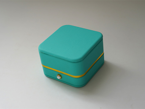 6大産品包(bao)裝策略讓你的産(chǎn)品脫穎而出